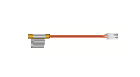 Application-NTC temperature sensor for refrigerator 2.jpg