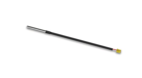 Application-NTC temperature sensor for oven 2.jpg