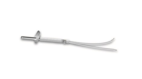 Application-NTC temperature sensor for oven 1.jpg