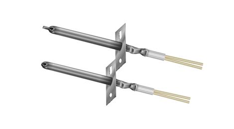 Application-Pt sensor for pyrolytic oven.jpg