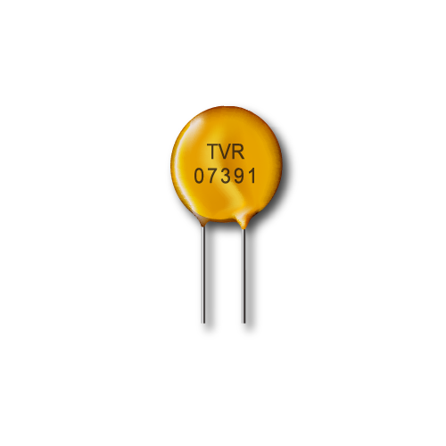 TVR.png