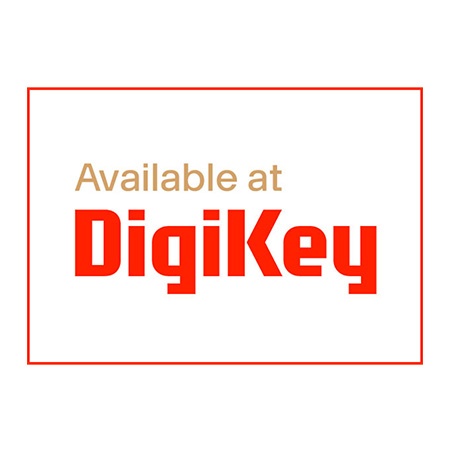 DigiKey官網新訊縮圖.jpg