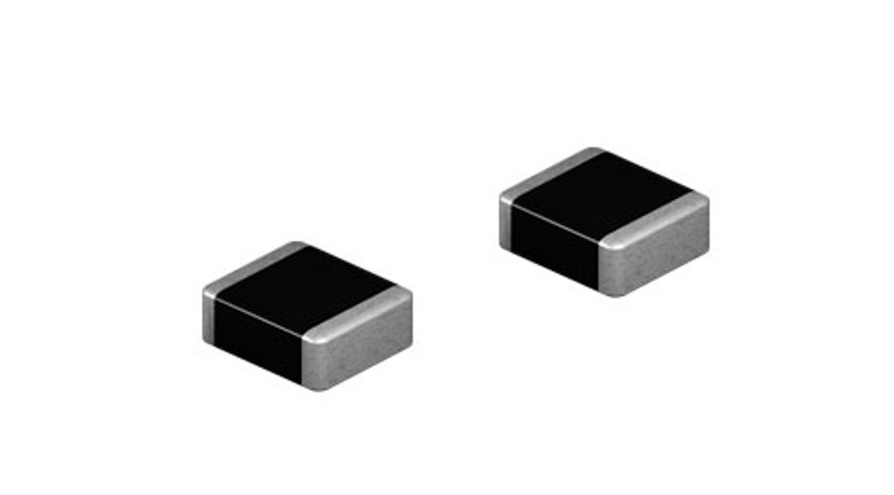 TVM6C_ Series_Varistor_for_Load_Dump_Protection.jpg